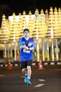 BIB: 
                            <button type="button" onclick="openModal(23863822)" class="btn btn-primary btn-sm float-right btn-popup" data-toggle="modal" data-target=".modal-high-quality">
                        <i class="fas fa-shopping-cart"></i> Add to Cart
                    </button>
                                            <button type="button" onclick="isThisMe(23863822, true)" class="btn btn-success btn-sm float-right btn-popup btn-isme hidden" data-toggle="tooltip" data-placement="bottom" title="นี่คือรูปของคุณใช่ไหม คลิกที่นี่เพื่อเอาเข้าอัลบั้ม">
                        <i class="fas fa-plus"></i> Add to album
                    </button>
                    <button type="button" onclick="isThisMe(23863822, false)" class="btn btn-warning btn-sm float-right btn-popup btn-isnotme hidden">
                        <i class="fas fa-ban"></i> Remove from album
                    </button>